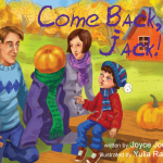 Come Back, Jack!