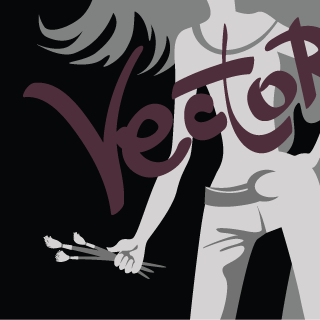 Vector