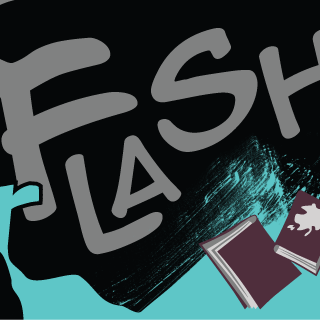 Flash