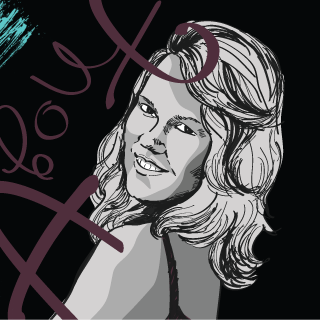 About me & my contact information