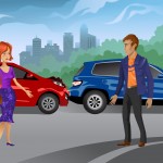 Graphics for promotion video